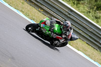 estoril;event-digital-images;motorbikes;no-limits;peter-wileman-photography;portugal;trackday;trackday-digital-images